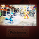 Illustration for article titled Pokken Tournament! From Nintendo x Bandai Namco - First Footage!